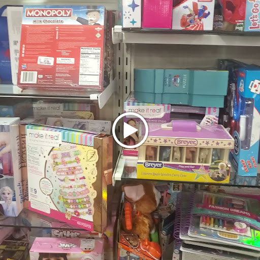 Department Store «HomeGoods», reviews and photos, 5225 Settlers Market Blvd, Williamsburg, VA 23188, USA