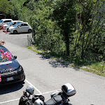 Photo n°2 de l'avis de Holger.e fait le 03/08/2019 à 16:18 sur le  Taverna Clara à Lastebasse