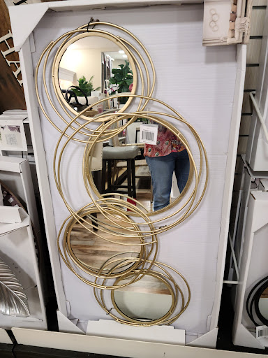 Department Store «HomeGoods», reviews and photos, 18061 Highwoods Preserve Pkwy, Tampa, FL 33647, USA