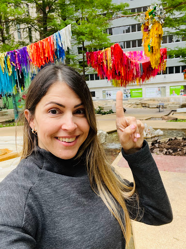 Clothing Store «Neiman Marcus», reviews and photos, 1618 Main St, Dallas, TX 75201, USA