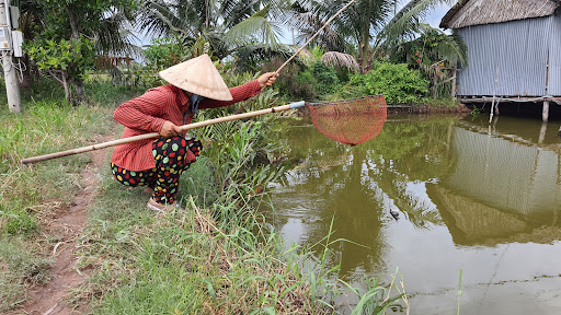 Top 20 cửa hàng tôn Huyện Châu Thành Trà Vinh 2022