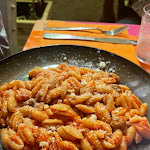 Photo n°1 de l'avis de Michael.u fait le 04/08/2022 à 22:32 sur le  Snack Bar La Bajada à Alghero