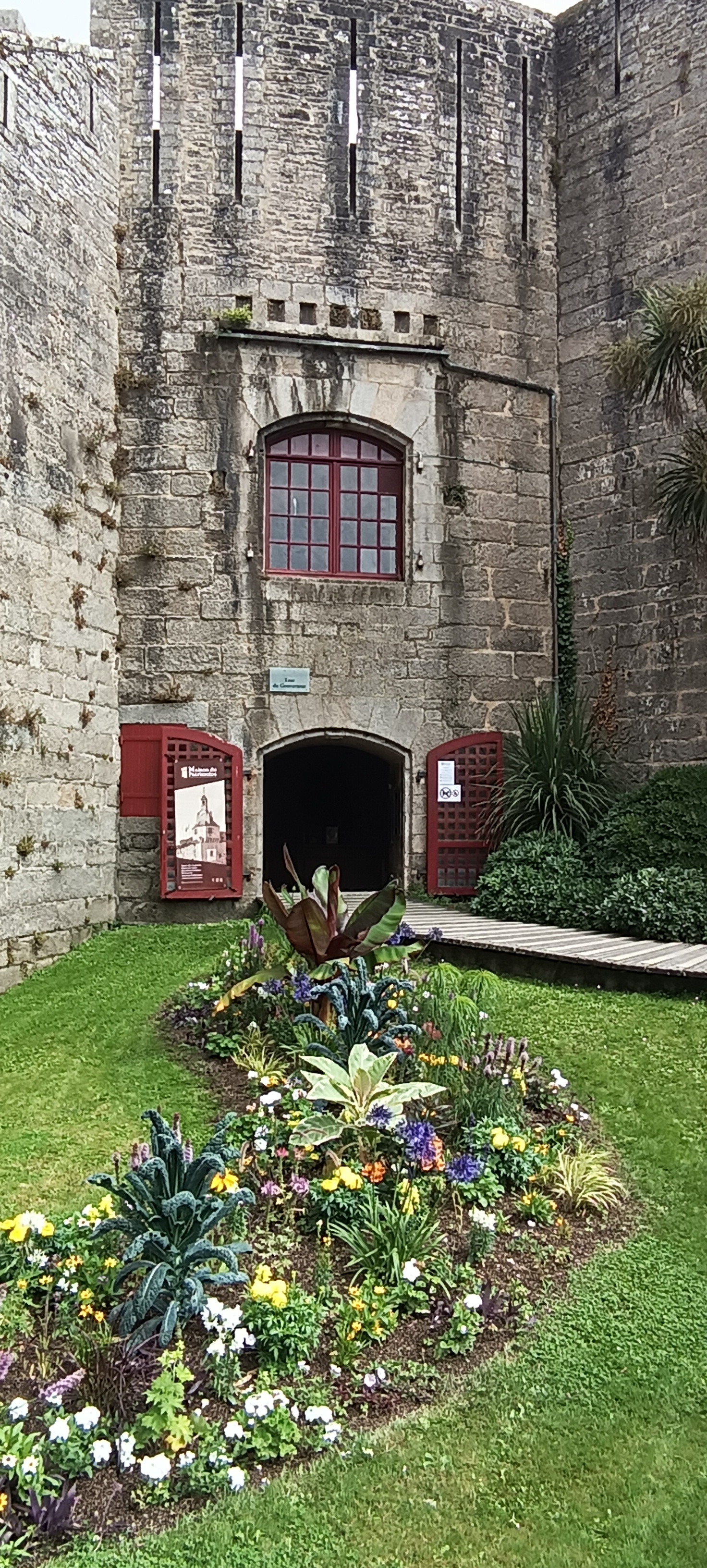 Photo n° 4 de l'avis de Véronique.a fait le 16/07/2023 à 08:11