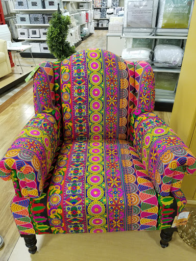 Department Store «HomeGoods», reviews and photos, 3525 28th St SE, Grand Rapids, MI 49512, USA