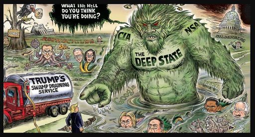 Used Appliance Store «Whiter Than Snow Appliances», reviews and photos, 500 Piedmont Hwy, Piedmont, SC 29673, USA