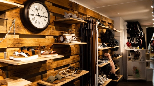 Rezensionen über Vicky's Shop in Winterthur - Schuhgeschäft