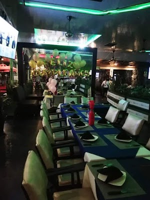 Caney Restaurant Pub - photo 1