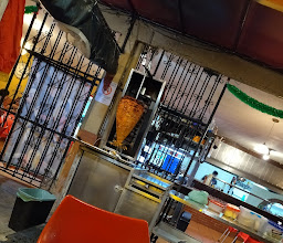 Taquitos El Payaso photo