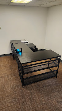 Sister Rosalind Massage, Wellness & Chiropractic Center - St.paul - Photo 4 - Car repair in St Paul, MN, St. Paul