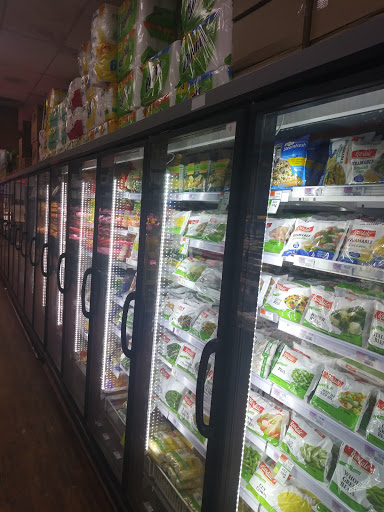 Supermarket «C-Town Supermarket», reviews and photos, 910 18th Ave, Newark, NJ 07106, USA