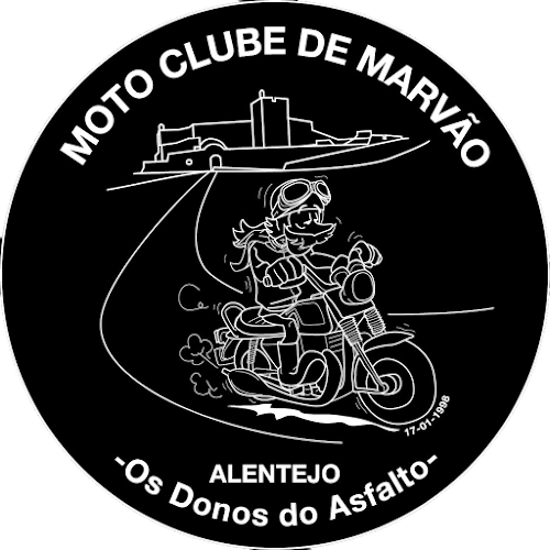 Comentários e avaliações sobre o Moto Clube de Marvão