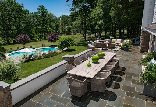 Furniture Store «Garden Cottage», reviews and photos, 1211 Mt Kemble Ave, Morristown, NJ 07960, USA