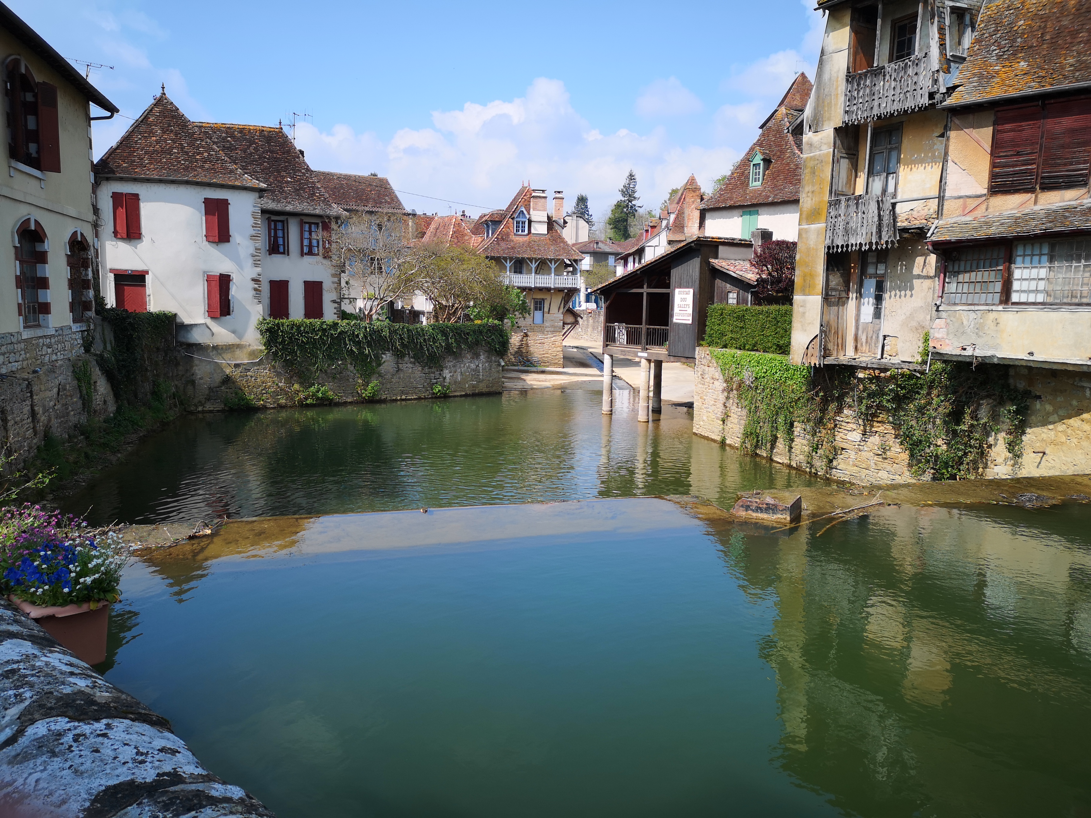 Photo n° 9 de l'avis de jérome.a fait le 03/04/2019 à 10:11