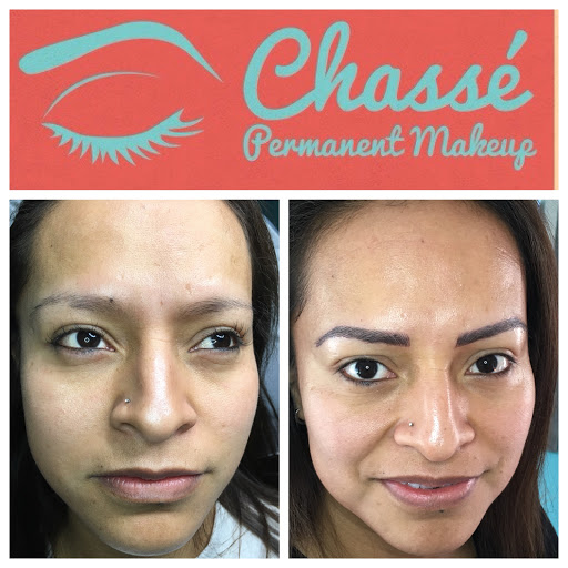 Explore drake tattoo ideas, creative tattoo ideas in Rockport, available at Chasse Permanent Makeup