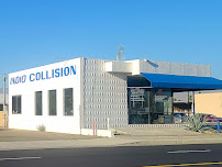 Indio Collision - Photo 3 - Car repair in Indio, CA, Indio