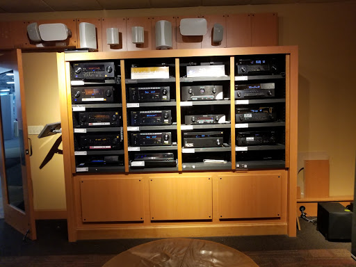 Electronics Store «Best Buy», reviews and photos, 120 Slater St, Manchester, CT 06042, USA