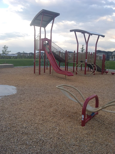 Park «Northbrook Park», reviews and photos, 5295 E 138th Ave, Thornton, CO 80602, USA