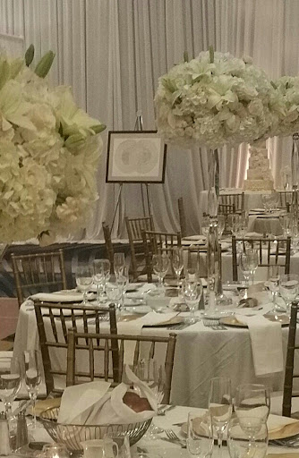 Florist «Buds Blooms & Beyond», reviews and photos, 11234 W Hillsborough Ave, Tampa, FL 33635, USA