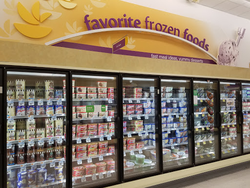 Supermarket «Giant Food», reviews and photos, 7200 Cradlerock Way, Columbia, MD 21045, USA