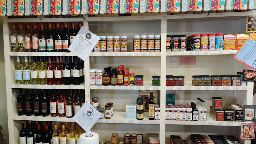 Hardware Store «Mills County General Store», reviews and photos, 1108 Fisher St, Goldthwaite, TX 76844, USA