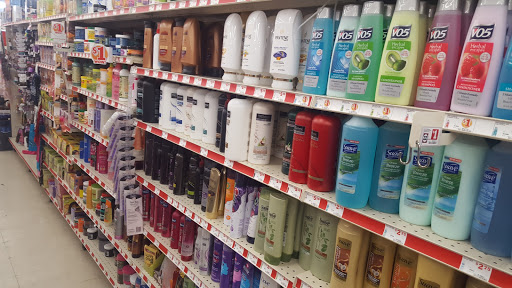 Dollar Store «Family Dollar», reviews and photos, 144-01 Liberty Ave, Jamaica, NY 11435, USA