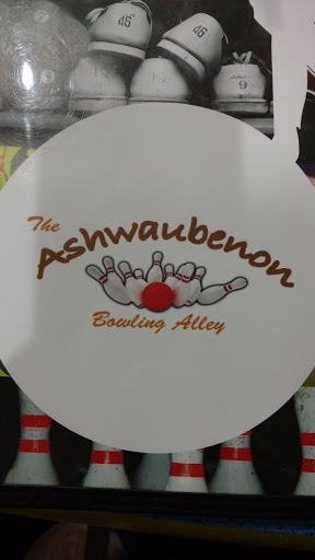 Bowling Alley «The Ashwaubenon Bowling Alley», reviews and photos, 2929 Allied St, Green Bay, WI 54304, USA