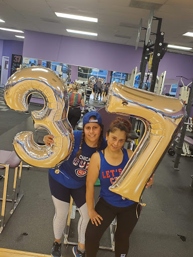 Health Club «Womens Workout World - Berwyn», reviews and photos, 6342 W Cermak Rd, Berwyn, IL 60402, USA
