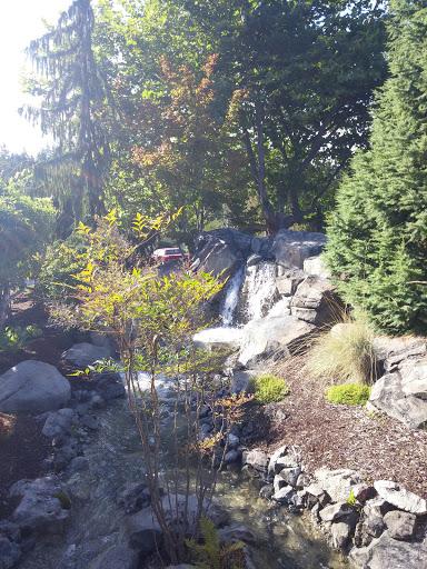 Casino «7 Cedars Casino», reviews and photos, 270756 US-101, Sequim, WA 98382, USA