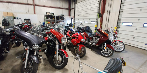 Farm Equipment Supplier «Wengers of Myerstown», reviews and photos, 831 S College St, Myerstown, PA 17067, USA