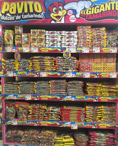 LA COLMENA en General Escobedo