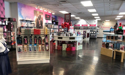 Lingerie Store «Fascinations», reviews and photos, 4111 E Virginia Ave, Glendale, CO 80246, USA