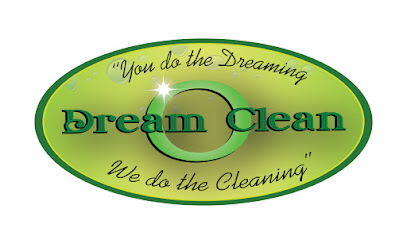Orleans Dream Clean
