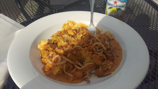 Vineyard «Willamette Valley Vineyards», reviews and photos, 8800 Enchanted Way SE, Turner, OR 97392, USA