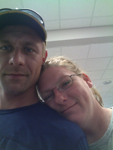 Convenience Store «24/7 Travel Stores-Maple Hill, Kansas», reviews and photos, 32981 Windy Hill Rd, Maple Hill, KS 66507, USA