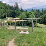 Photo n°13 de l'avis de Christine.r fait le 17/06/2023 à 14:52 sur le  Berggasthof Taubenberg à Warngau