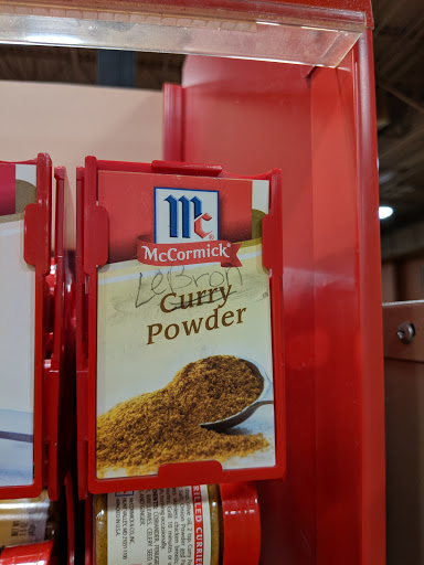 Supermarket «Giant Eagle Supermarket», reviews and photos, 7939 Day Dr, Cleveland, OH 44129, USA