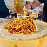 Photo n°4 de l'avis de Eugeniu.e fait le 01/07/2023 à 13:35 sur le  Farmhouse La Rondinella à Scalea