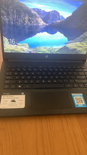 Electronics Store «Best Buy», reviews and photos, 5799 Leesburg Pike, Falls Church, VA 22041, USA