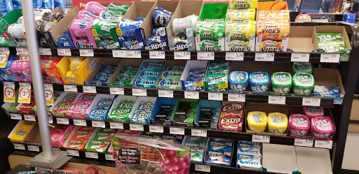 Grocery Store «Winn-Dixie», reviews and photos, 15200 Municipal Dr, Madeira Beach, FL 33708, USA