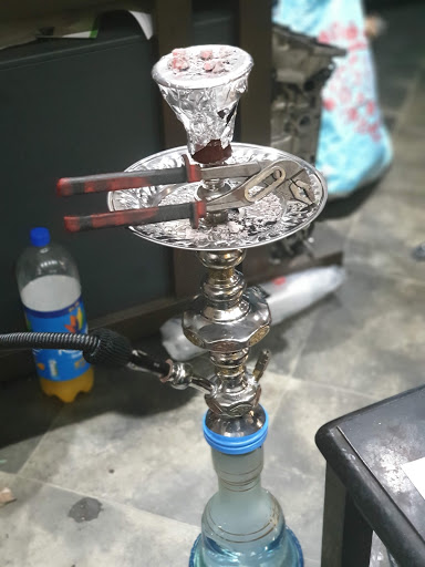 Shisha Night Hire Hookah Rochdale Oldham