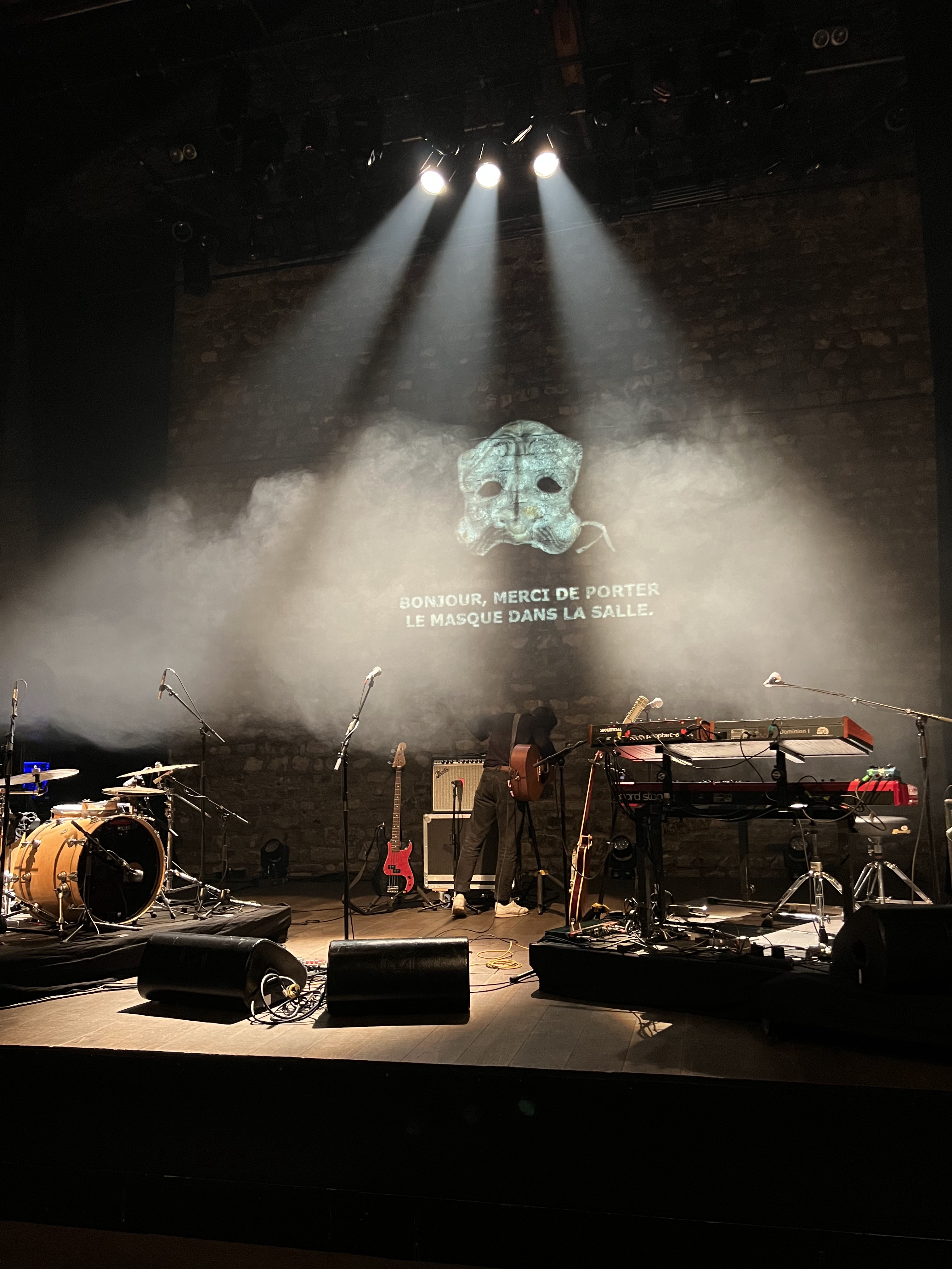 Photo n° 10 de l'avis de Jean-Christophe.. fait le 01/12/2021 à 14:57