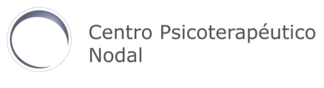Opiniones de Centro Psicoterapeutico Nodal en Providencia - Psiquiatra