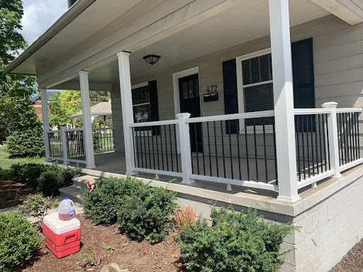 Construction Company «Pachota Construction, LLC», reviews and photos, 33790 Capitol St, Livonia, MI 48150, USA