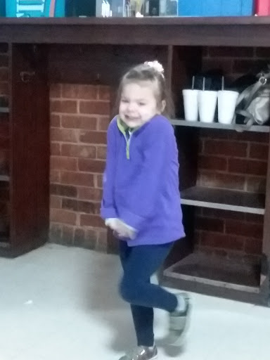 Bowling Alley «Championship Lanes», reviews and photos, 1920 E 53rd St, Anderson, IN 46013, USA