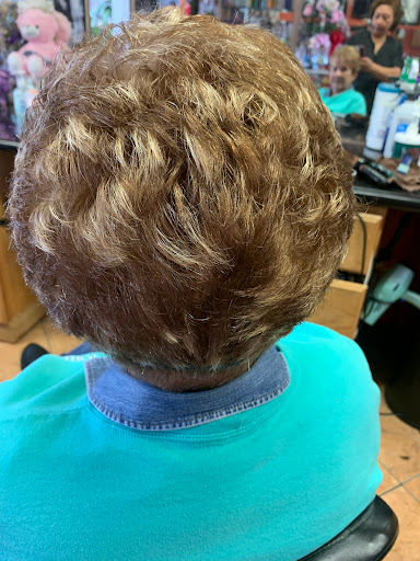 Beauty Salon «Hollywood Beauty Salon & Supplies», reviews and photos, 528 W Chapman Ave, Orange, CA 92868, USA