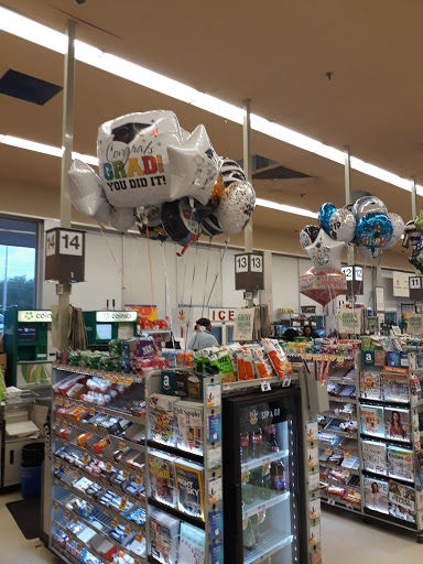 Grocery Store «Stop & Shop», reviews and photos, 407 Valley St, South Orange, NJ 07079, USA