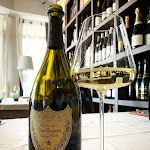 Photo n°1 de l'avis de Alessandro.a fait le 30/03/2019 à 16:17 sur le  Villa Romana à Piazza Armerina