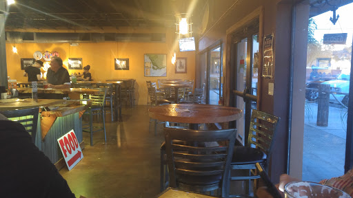 Brewery «Riptide Brewing Company», reviews and photos, 987 3rd Ave N, Naples, FL 34102, USA