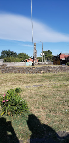 Hualqui, Bío Bío, Chile