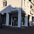 Stadtverwaltung Bexbach, Bürgerbüro